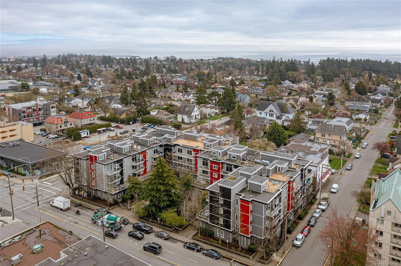 1315 Esquimalt Rd #312, Esquimalt, British Columbia