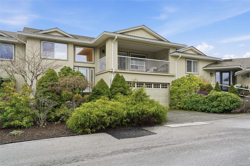 3397 Edgewood Dr, Nanaimo, British Columbia
