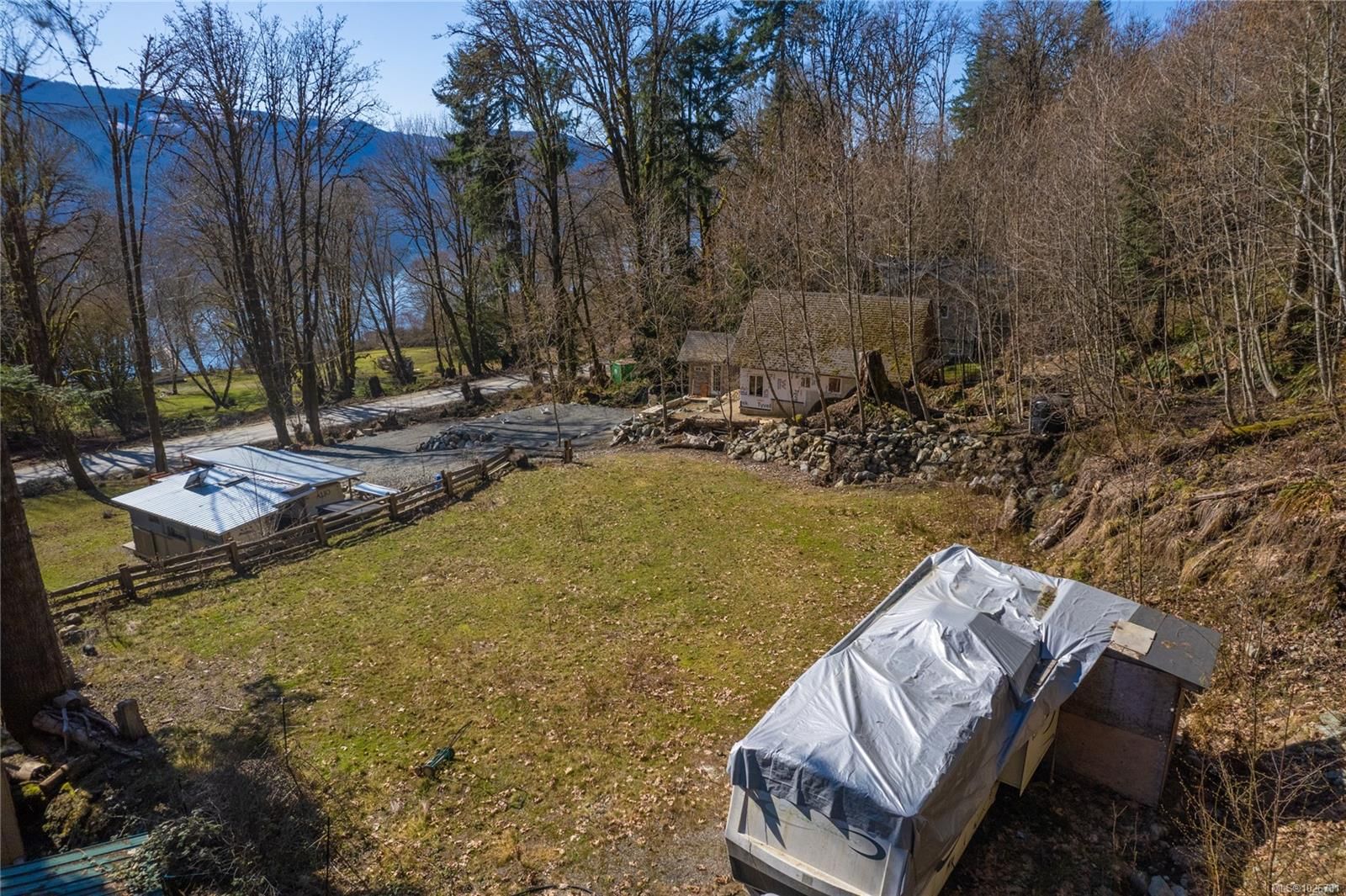 {"zip":"V0R 3E1","area":"Cowichan Valley Regional District","city":"Youbou","state":"BC","country":null,"district":null,"addressKey":"lot51northshoreroadyoubou","streetName":"North Shore","unitNumber":null,"neighborhood":"Du Youbou","streetNumber":"LOT 51","streetSuffix":"Rd","communityCode":null,"streetDirection":null,"majorIntersection":null,"streetDirectionPrefix":null}