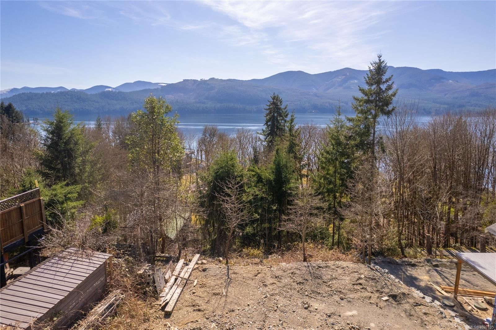 {"zip":"V0R 130","area":"Cowichan Valley Regional District","city":"Youbou","state":"BC","country":null,"district":null,"addressKey":"lot58lupinelaneyoubou","streetName":"Lupine","unitNumber":null,"neighborhood":"Du Youbou","streetNumber":"LOT 58","streetSuffix":"Lane","communityCode":null,"streetDirection":null,"majorIntersection":null,"streetDirectionPrefix":null}