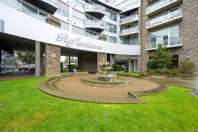 #728 – 2745 Veterans Memorial Pkwy, Langford