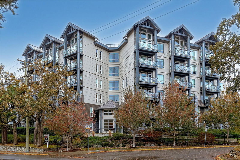 924 Esquimalt Rd #303, Esquimalt, British Columbia