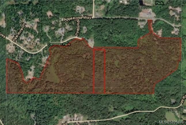 {"zip":"V9L 6J1","area":"Cowichan Valley Regional District","city":"Duncan","state":"BC","country":null,"district":null,"addressKey":"parcelbappaloosawayduncan","streetName":"Appaloosa","unitNumber":null,"neighborhood":"Du West Duncan","streetNumber":"Parcel B","streetSuffix":"Way","communityCode":null,"streetDirection":null,"majorIntersection":null,"streetDirectionPrefix":null}