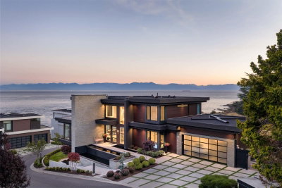 231 Hidden Pt, Oak Bay