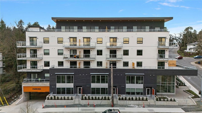 1102 Esquimalt Rd #308, Esquimalt, British Columbia