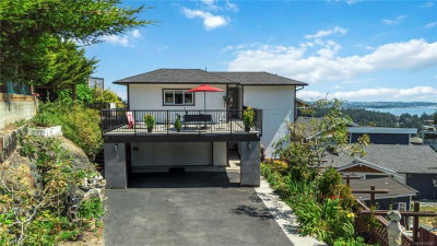 3403 Karger Terr, Colwood