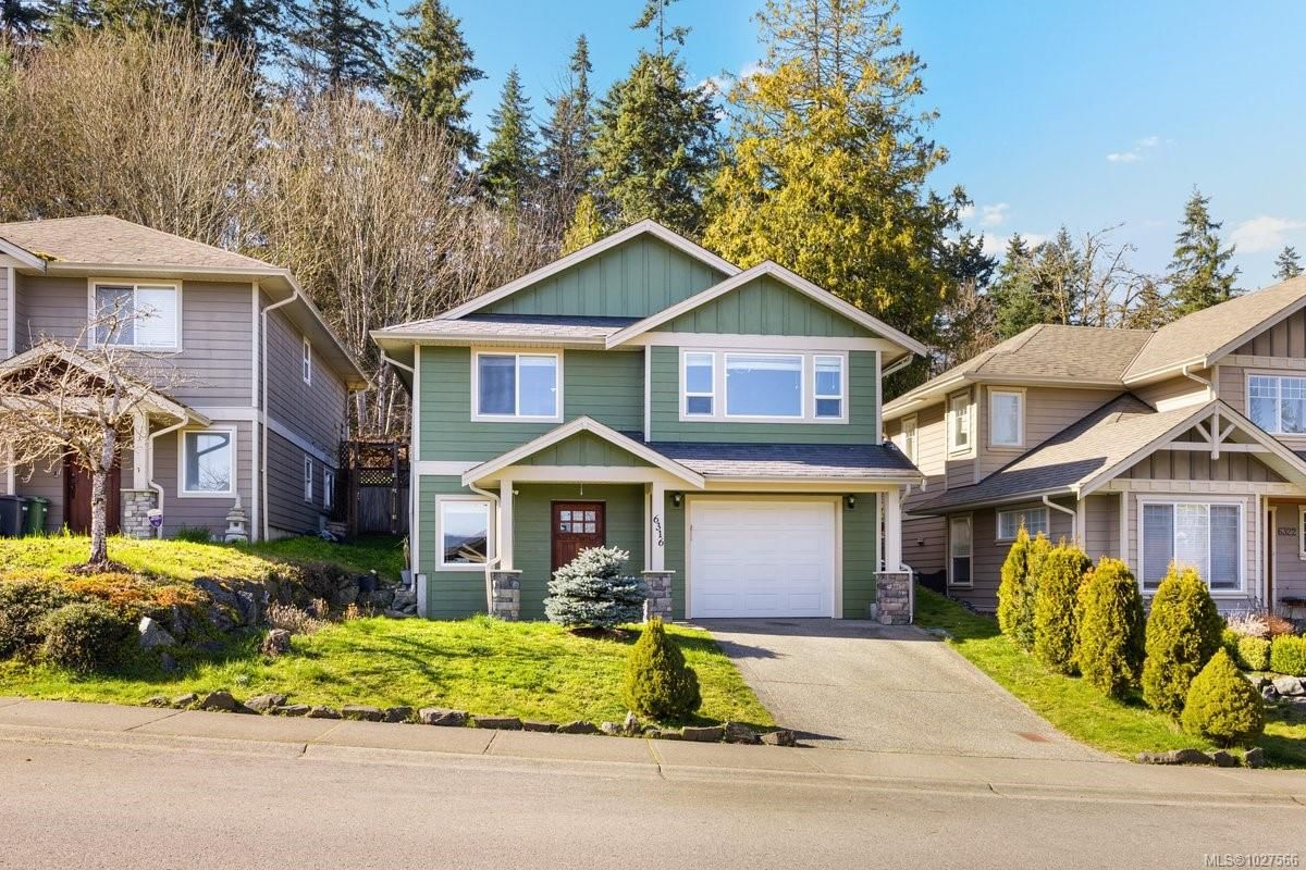 6316 Ardea Pl