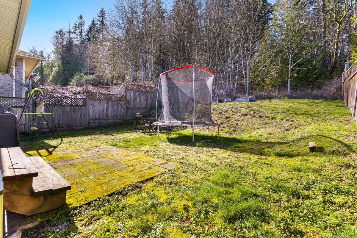 6316 Ardea Pl property photo