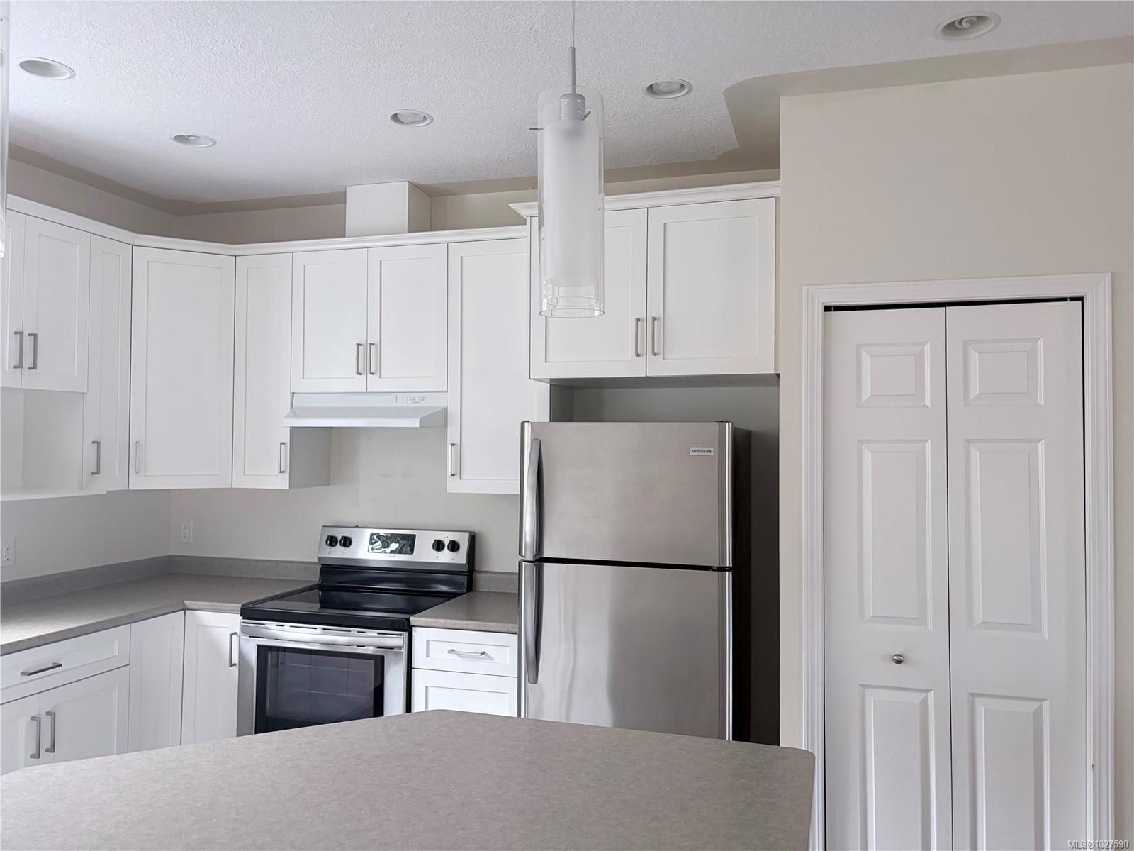 401 Cambie Rd property photo