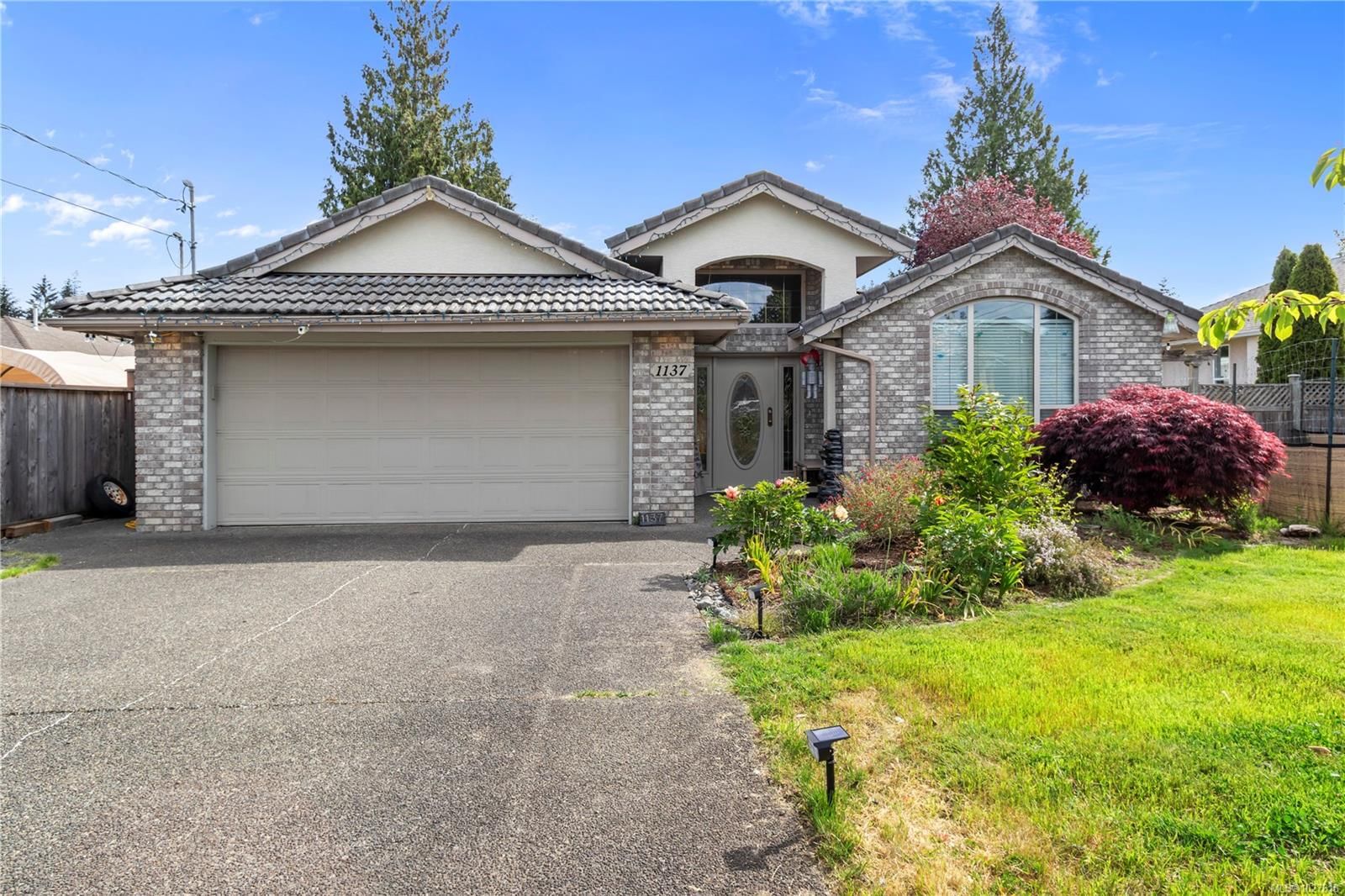 1137 Yellowbrick Rd