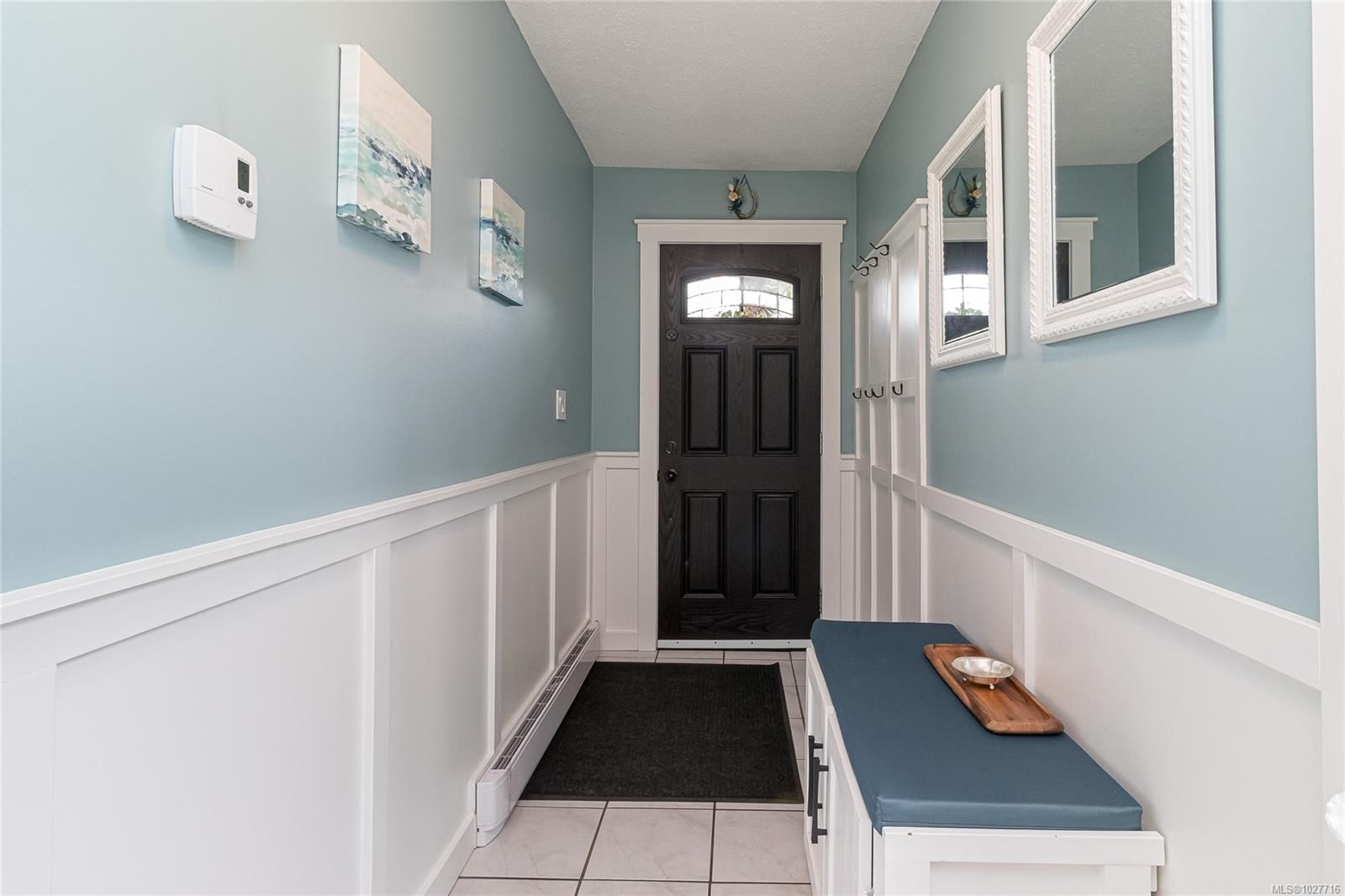 1051 Chesterfield Rd property photo