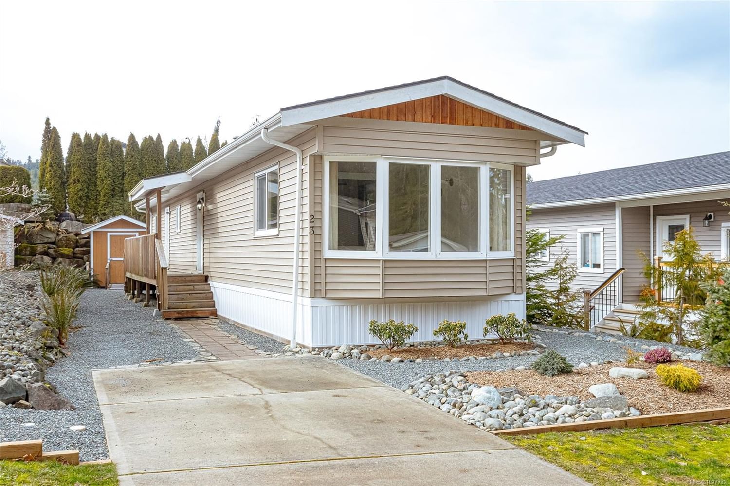 541 Jim Cram Dr