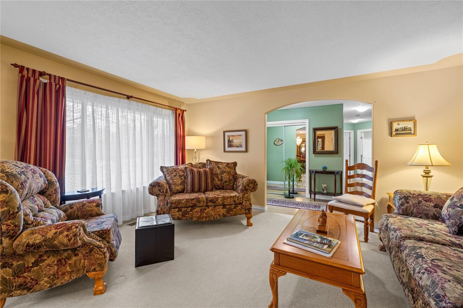4 Trill Dr property photo