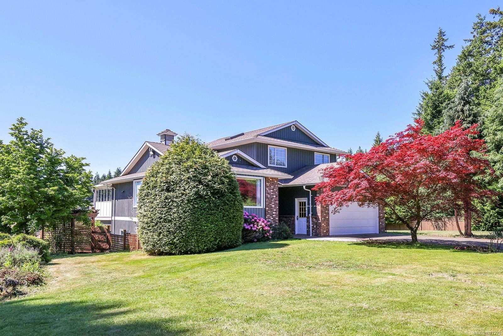 {"zip":"V9M 3Y9","area":"Comox Valley Regional District","city":"Comox","state":"BC","country":null,"district":null,"addressKey":"2099idienswaycomox","streetName":"Idiens","unitNumber":null,"neighborhood":"CV Comox Peninsula","streetNumber":"2099","streetSuffix":"Way","communityCode":null,"streetDirection":null,"majorIntersection":null,"streetDirectionPrefix":null}