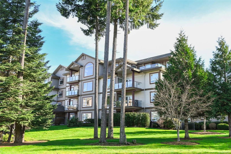 3666 Royal Vista Way #444, Courtenay, British Columbia