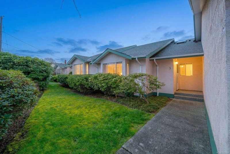 2197 Duggan Rd #3, Nanaimo, British Columbia