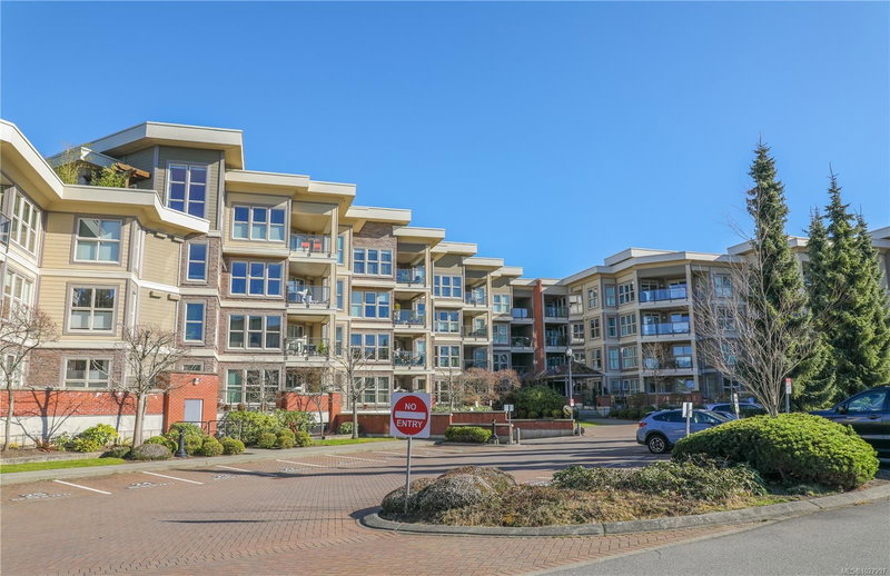 6310 Mcrobb Ave #414, Nanaimo, British Columbia