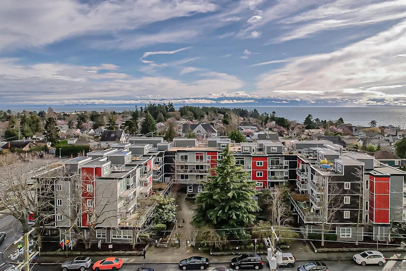 1315 Esquimalt Rd #210, Esquimalt, British Columbia