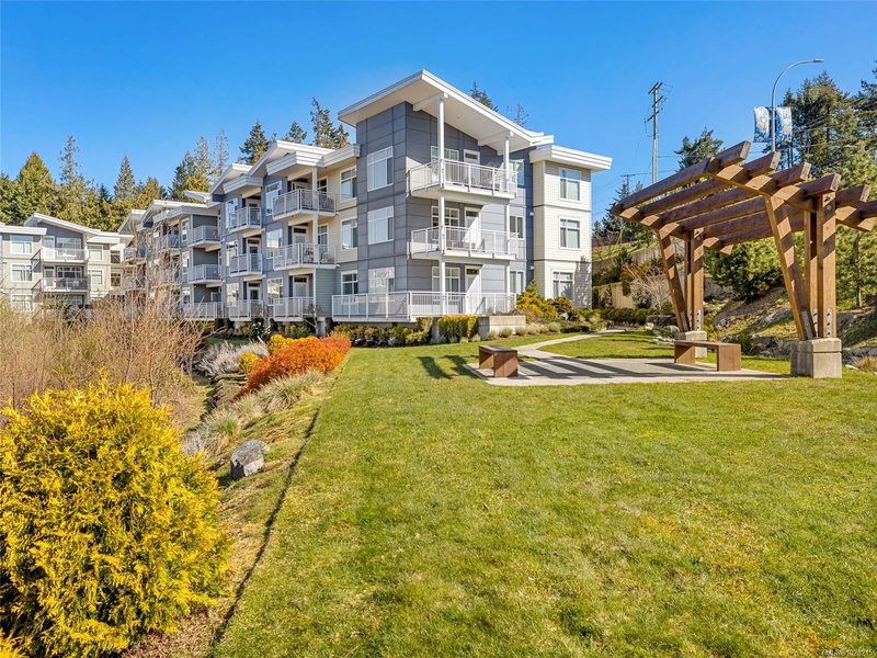 4960 Songbird Pl #117, Nanaimo, British Columbia