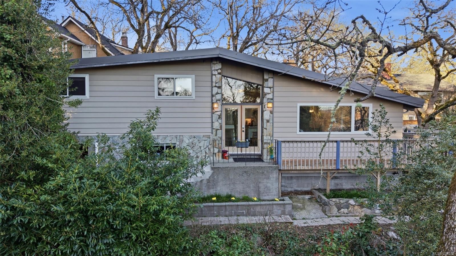3379 Connorton Lane