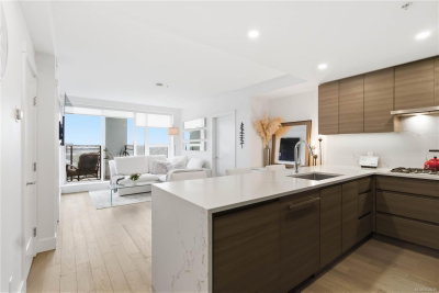 #2103 – 777 Herald St, Victoria