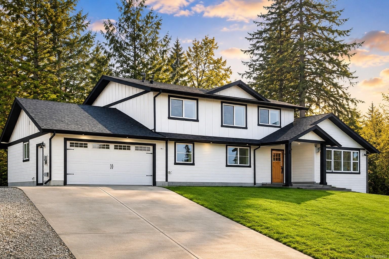 {"zip":"V0R 2G0","area":"Cowichan Valley Regional District","city":"Lake Cowichan","state":"BC","country":null,"district":null,"addressKey":"276talroadlakecowichan","streetName":"Tal","unitNumber":null,"neighborhood":"Du Lake Cowichan","streetNumber":"276","streetSuffix":"Rd","communityCode":null,"streetDirection":null,"majorIntersection":null,"streetDirectionPrefix":null}