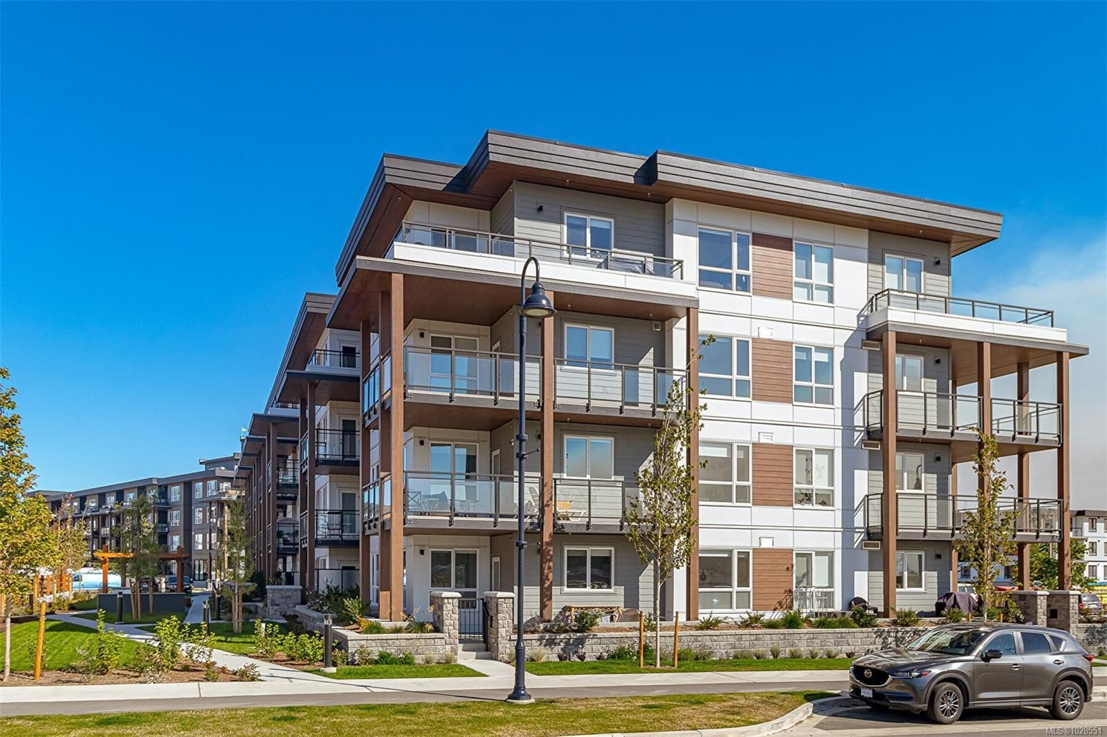 {"zip":"V9C 3A1","area":"Capital Regional District","city":"Colwood","state":"BC","country":null,"district":null,"addressKey":"2023564ryderhesjedalwaycolwood","streetName":"Ryder Hesjedal","unitNumber":"202","neighborhood":"Eliza South","streetNumber":"3564","streetSuffix":"Way","communityCode":null,"streetDirection":null,"majorIntersection":null,"streetDirectionPrefix":null}
