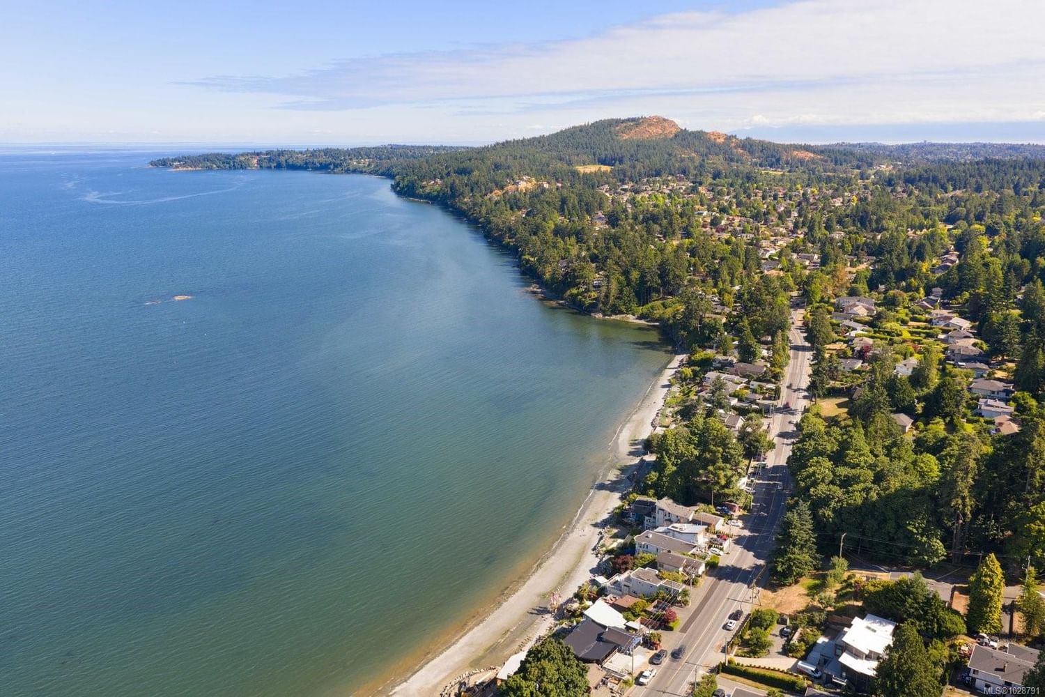 {"zip":"V8Y 2K1","area":"Capital Regional District","city":"Saanich","state":"BC","country":null,"district":null,"addressKey":"5015cordovabayroadsaanich","streetName":"Cordova Bay","unitNumber":null,"neighborhood":"SE Cordova Bay","streetNumber":"5015","streetSuffix":"Rd","communityCode":null,"streetDirection":null,"majorIntersection":null,"streetDirectionPrefix":null}