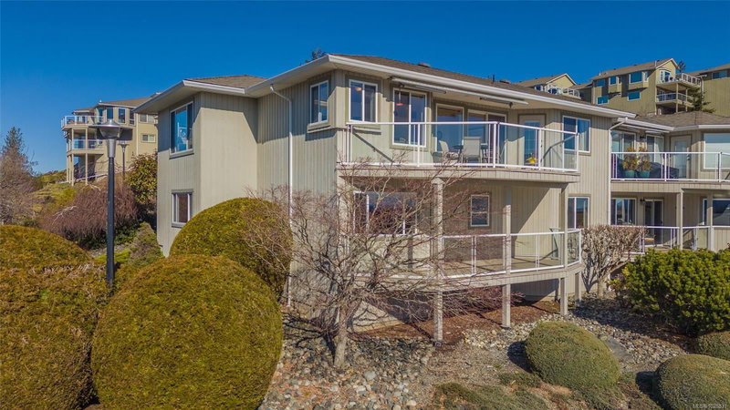 3385 Edgewood Dr, Nanaimo, British Columbia