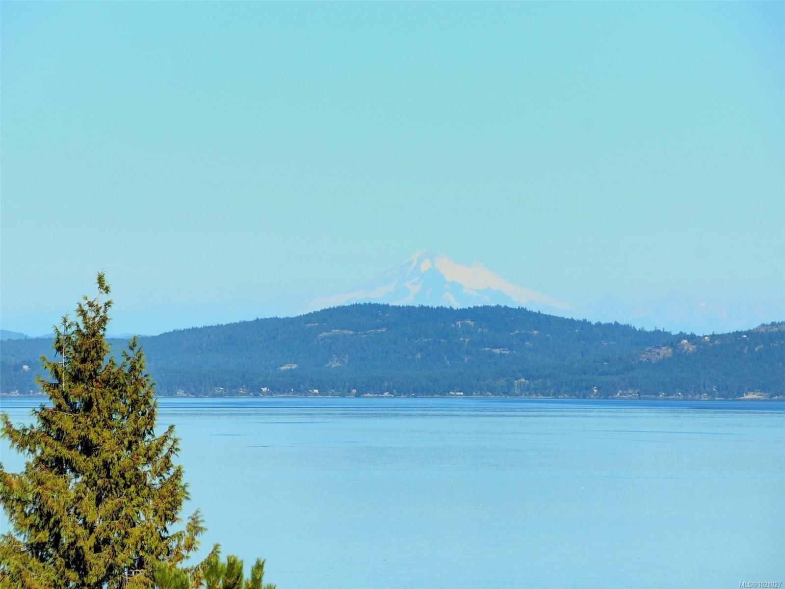 {"zip":"V8Y 2B8","area":"Capital Regional District","city":"Saanich","state":"BC","country":null,"district":null,"addressKey":"5009georgiaparkterracesaanich","streetName":"Georgia Park","unitNumber":null,"neighborhood":"SE Cordova Bay","streetNumber":"5009","streetSuffix":"Terr","communityCode":null,"streetDirection":null,"majorIntersection":null,"streetDirectionPrefix":null}