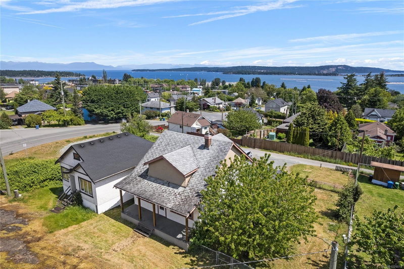 19 View St, Nanaimo, British Columbia