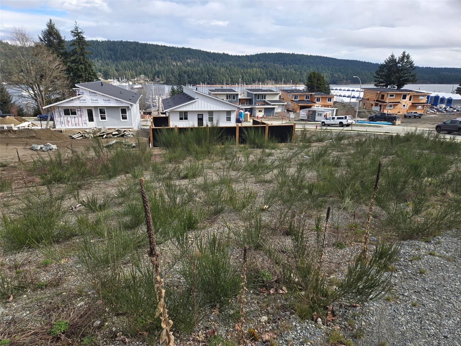 169 Marina View Dr