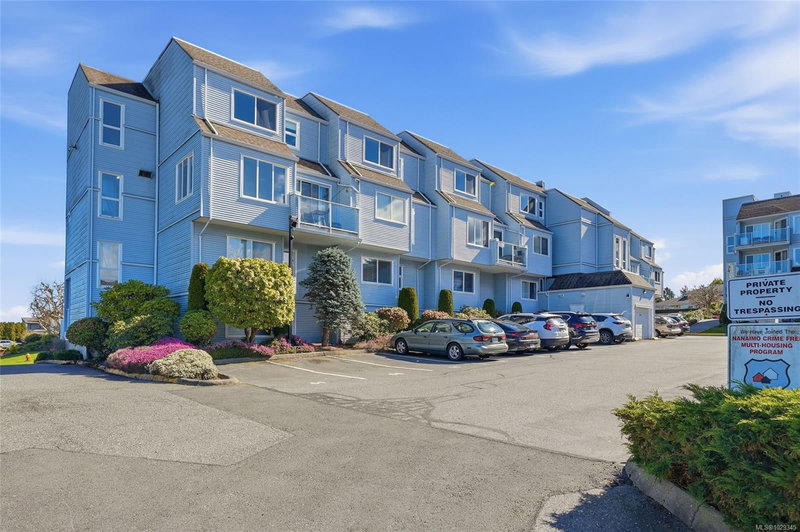 6231 Blueback Rd #208A, Nanaimo, British Columbia