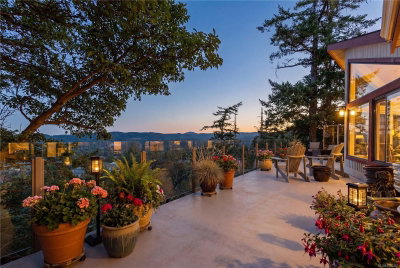 3475 Blue Sky Pl, Colwood