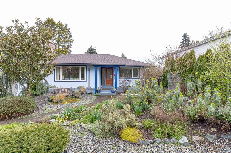 1052 Craigflower Rd, Esquimalt, British Columbia