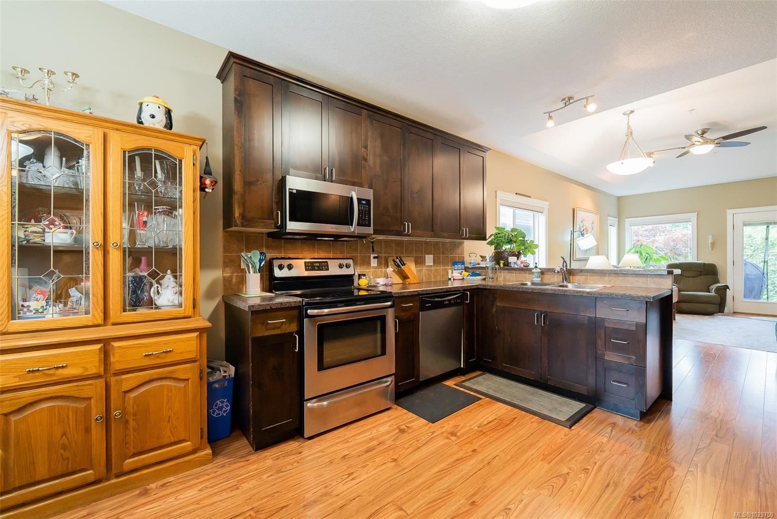 2405 Brandon Way property photo