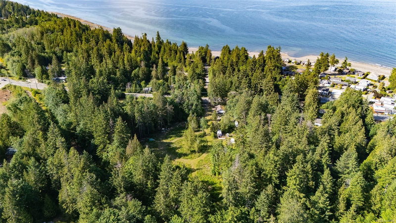 Lot B Island Hwy W, Bowser, British Columbia