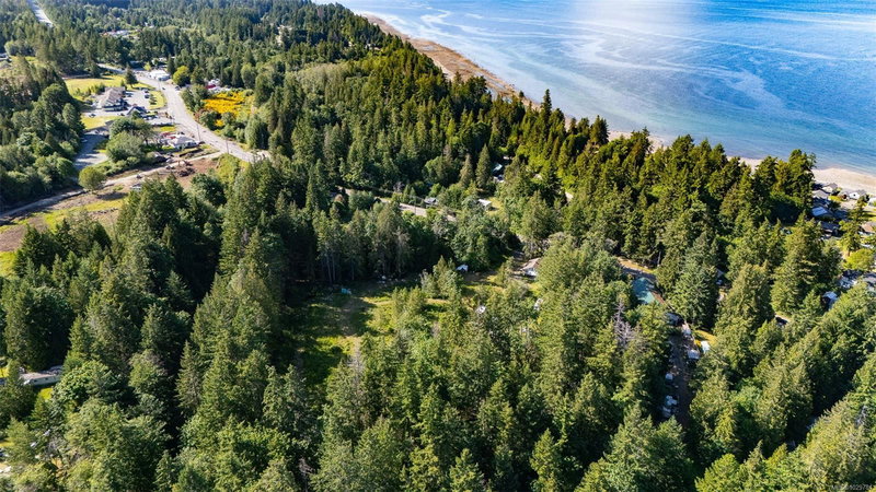 Lot C Island Hwy W, Bowser, British Columbia