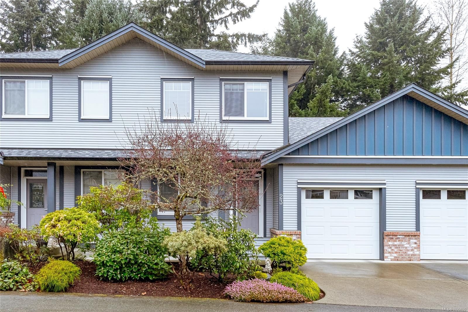 {"zip":"V0R 1K2","area":"North Cowichan, Municipality of","city":"Chemainus","state":"BC","country":null,"district":null,"addressKey":"233110cookstreetchemainus","streetName":"Cook","unitNumber":"23","neighborhood":"APPLEWOOD","streetNumber":"3110","streetSuffix":"St","communityCode":null,"streetDirection":null,"majorIntersection":null,"streetDirectionPrefix":null}