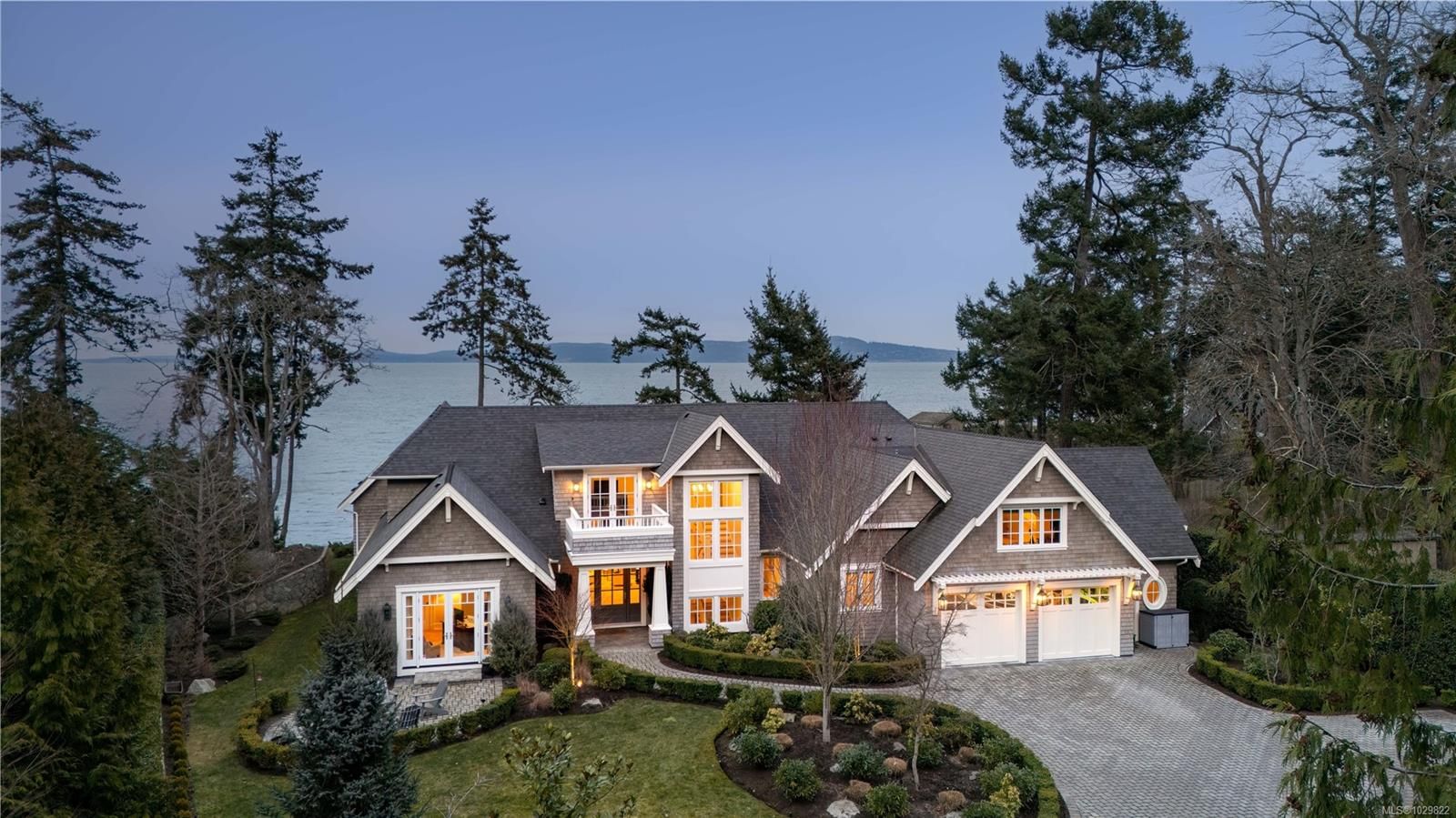 {"zip":"V8N 1X5","area":"Capital Regional District","city":"Saanich","state":"BC","country":null,"district":null,"addressKey":"2616queenswoodlanesaanich","streetName":"Queenswood","unitNumber":null,"neighborhood":"SE Queenswood","streetNumber":"2616","streetSuffix":"Lane","communityCode":null,"streetDirection":null,"majorIntersection":null,"streetDirectionPrefix":null}
