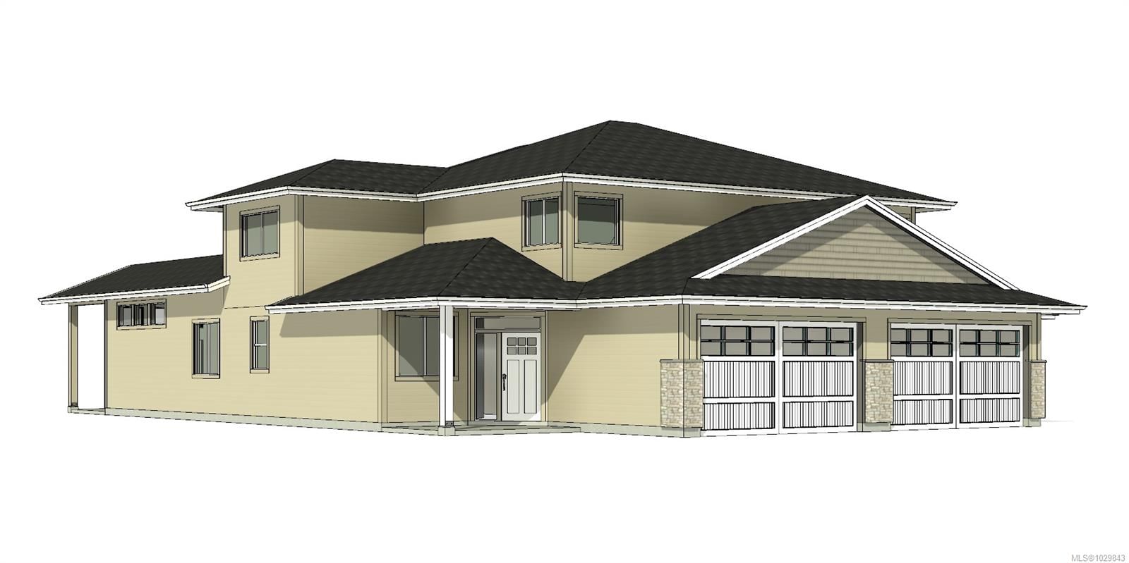15 343 Arizona Dr