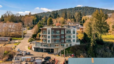 #306 – 1820 Maple Ave, Sooke