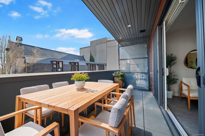 91 Chapel St #205, Nanaimo, British Columbia