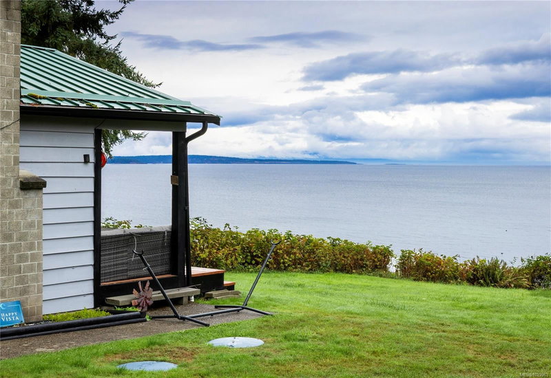 4375 Kelsey Rd #4, Bowser, British Columbia