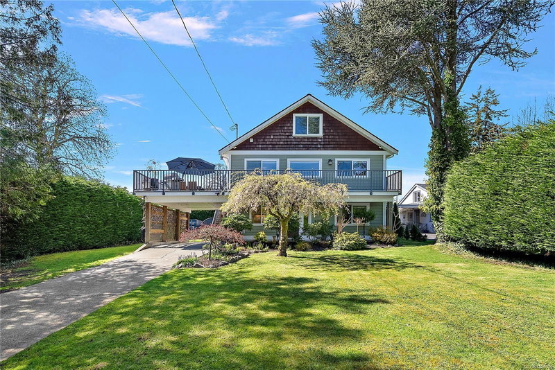 4190 Interurban Rd, Saanich, British Columbia