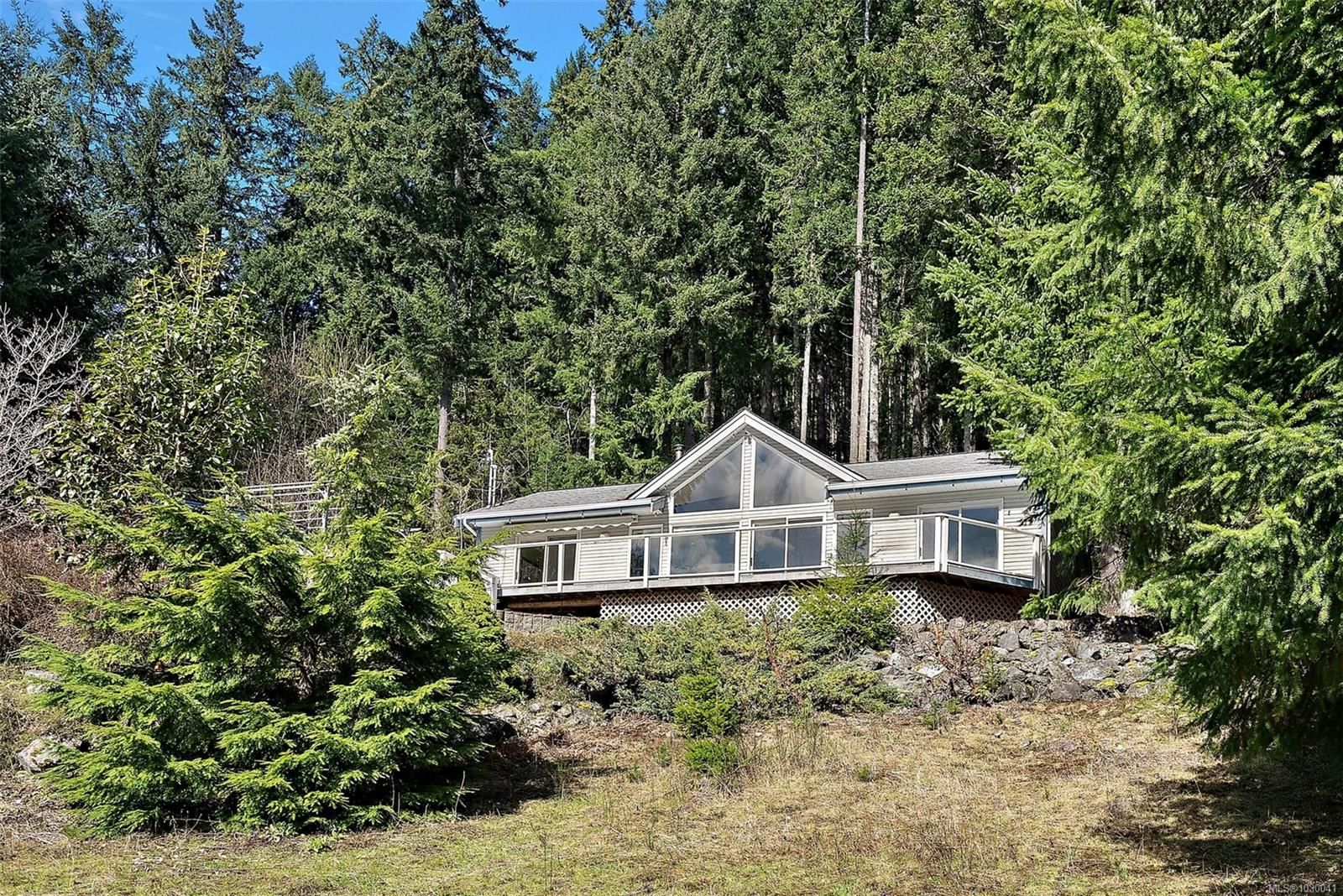 {"zip":"V0R 3E1","area":"Cowichan Valley Regional District","city":"Youbou","state":"BC","country":null,"district":null,"addressKey":"9709youbouroadyoubou","streetName":"Youbou","unitNumber":null,"neighborhood":"Du Youbou","streetNumber":"9709","streetSuffix":"Rd","communityCode":null,"streetDirection":null,"majorIntersection":null,"streetDirectionPrefix":null}