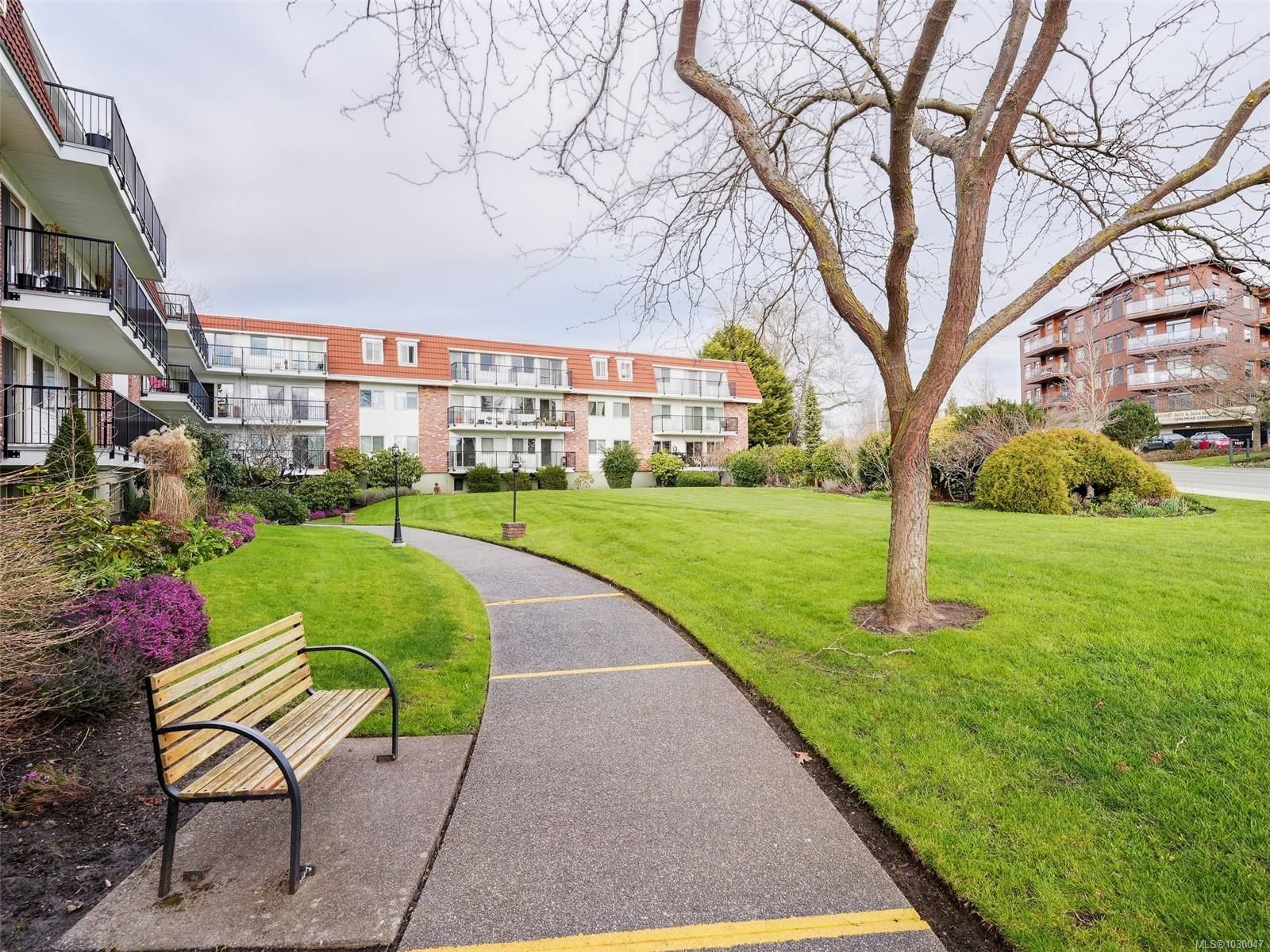 {"zip":"V8P 4K7","area":"Capital Regional District","city":"Saanich","state":"BC","country":null,"district":null,"addressKey":"1201680poplaravenuesaanich","streetName":"Poplar","unitNumber":"120","neighborhood":"Colony Park Manor","streetNumber":"1680","streetSuffix":"Ave","communityCode":null,"streetDirection":null,"majorIntersection":null,"streetDirectionPrefix":null}