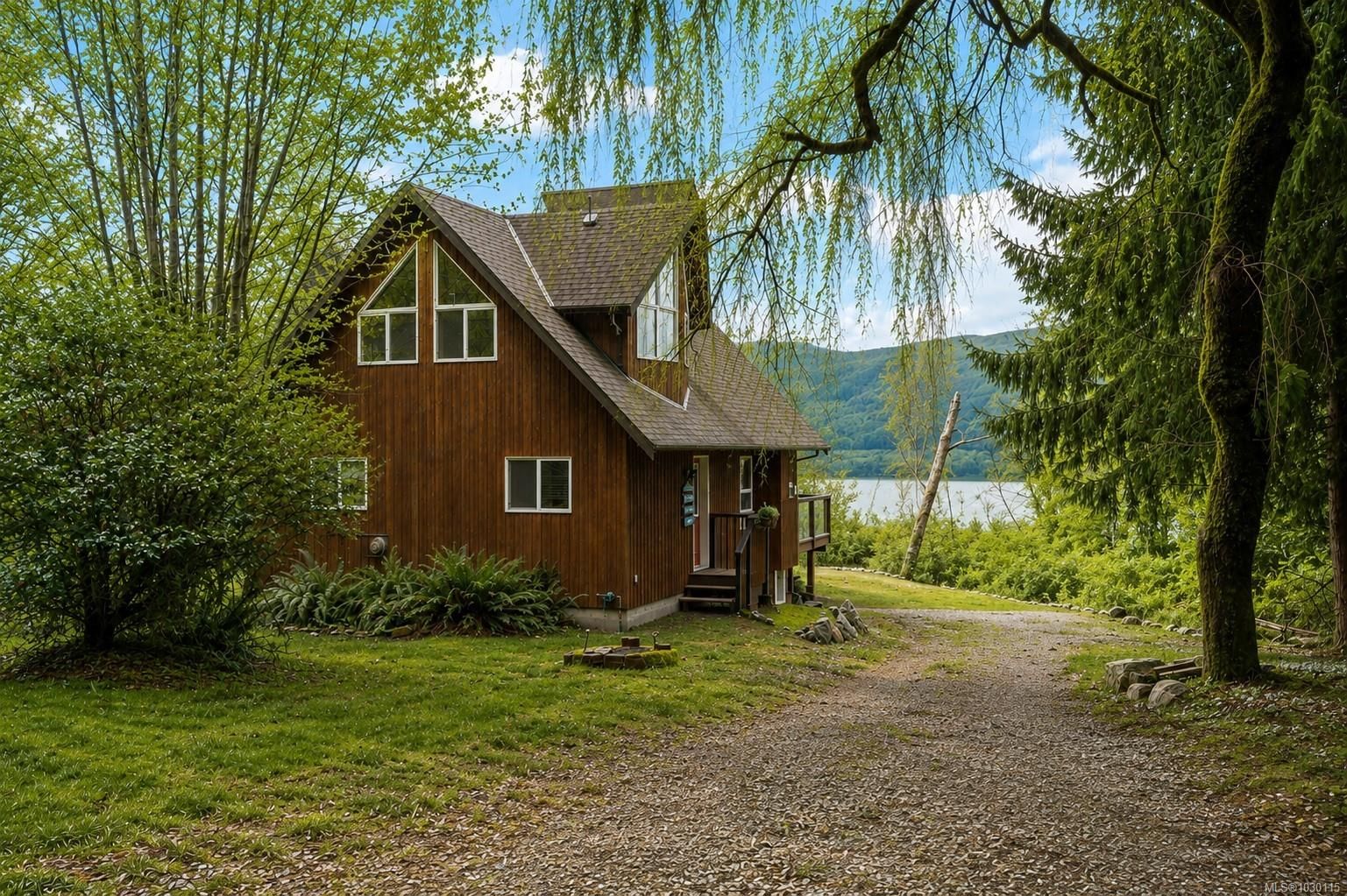 {"zip":"V0R 3E1","area":"Cowichan Valley Regional District","city":"Youbou","state":"BC","country":null,"district":null,"addressKey":"11464youbouroadyoubou","streetName":"Youbou","unitNumber":null,"neighborhood":"Du Youbou","streetNumber":"11464","streetSuffix":"Rd","communityCode":null,"streetDirection":null,"majorIntersection":null,"streetDirectionPrefix":null}