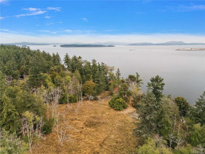 1114 Rainforest Lane, Sidney Island