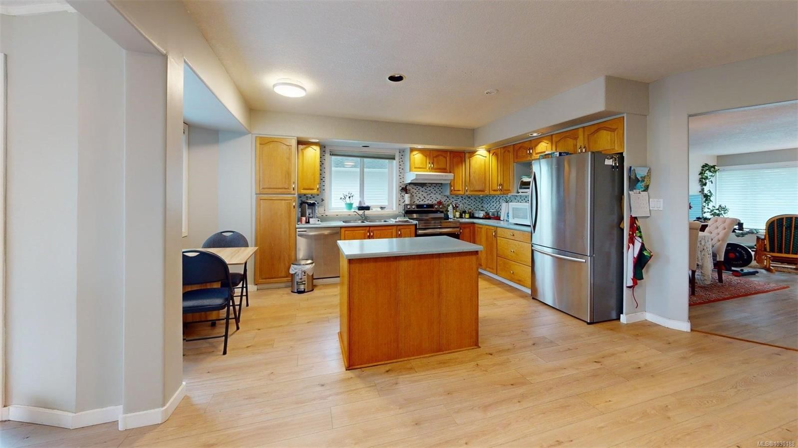 2216 Dockside Way property photo